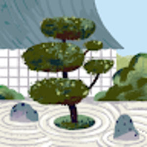 Meet your Posher, Philemon